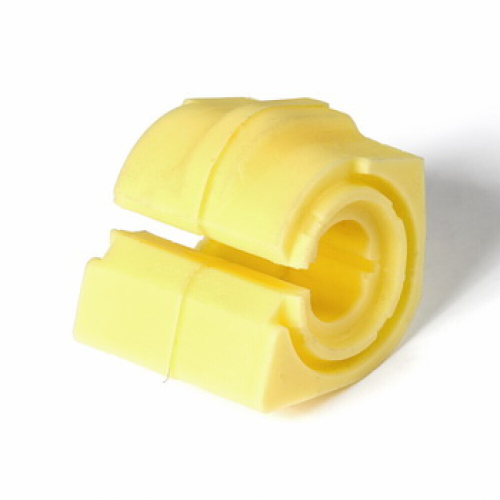 Полиуретановая втулка стабилизатора, передней подвески (2 шт.), Точка опоры.27-01-2528