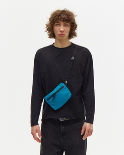 Сумка Anteater Sacochebag-Corsair