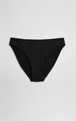 19650 Mini Трусы слипы