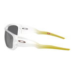 Oakley Очки Full Rim Square Transparent Oo9486 1560