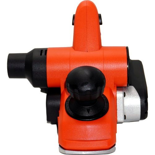 Рубанок FELISATTI HD Р-82/1050