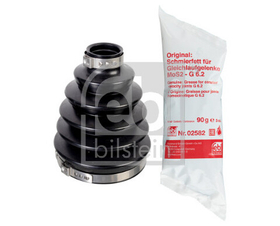 FEBI BILSTEIN - 175515-FEB - Bellow Kit, drive shaft