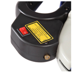 Торцовочная пила БЕЛМАШ MS U-305