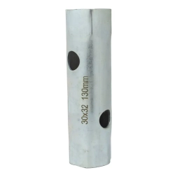 Ключ трубчатый 30x32 L 130мм 12L.00103032 Baum Auto##BaumAuto 12L.00103032