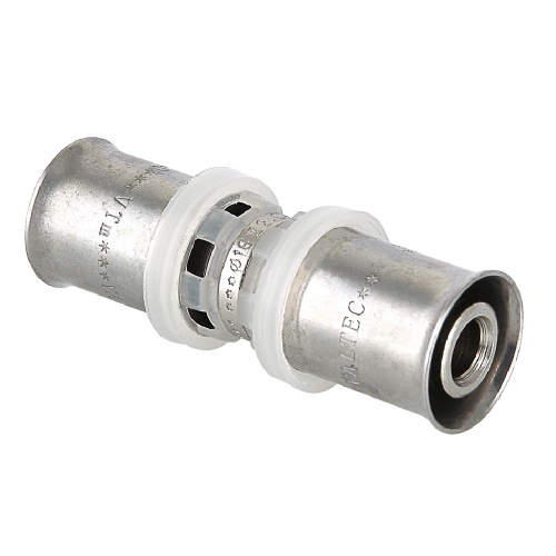 Соединение пресс Valtec 26х20 VTm.203.N.002620