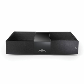 Усилитель мощности Naim NAP 350