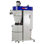 Стружкоотсос циклон БЕЛМАШ CTDC-1.7