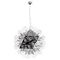 Подвесной светильник Loft IT Taraxacum 10470/800
