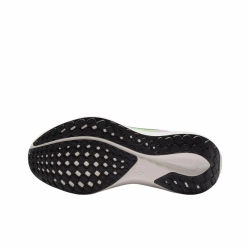 Женские кроссовки Nike Air Zoom Pegasus 41 'Multi-Color Metallic Silver' HJ7816-400