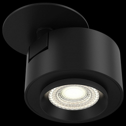 Спот Maytoni Technical C063CL-L12B3K