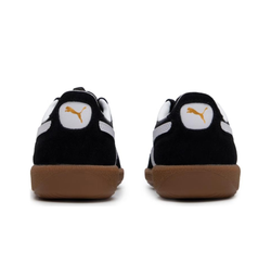 Кроссовки Puma Palermo Summer 'Black White Gum' 399341-06