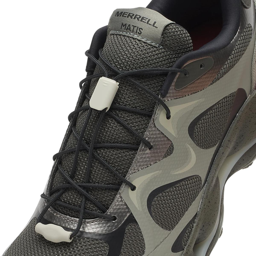 Кроссовки для бега Merrell Speed Arc Matis - Talus