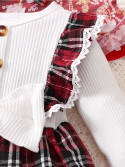 Детское Платье для девочки нарядное праздничное в садик