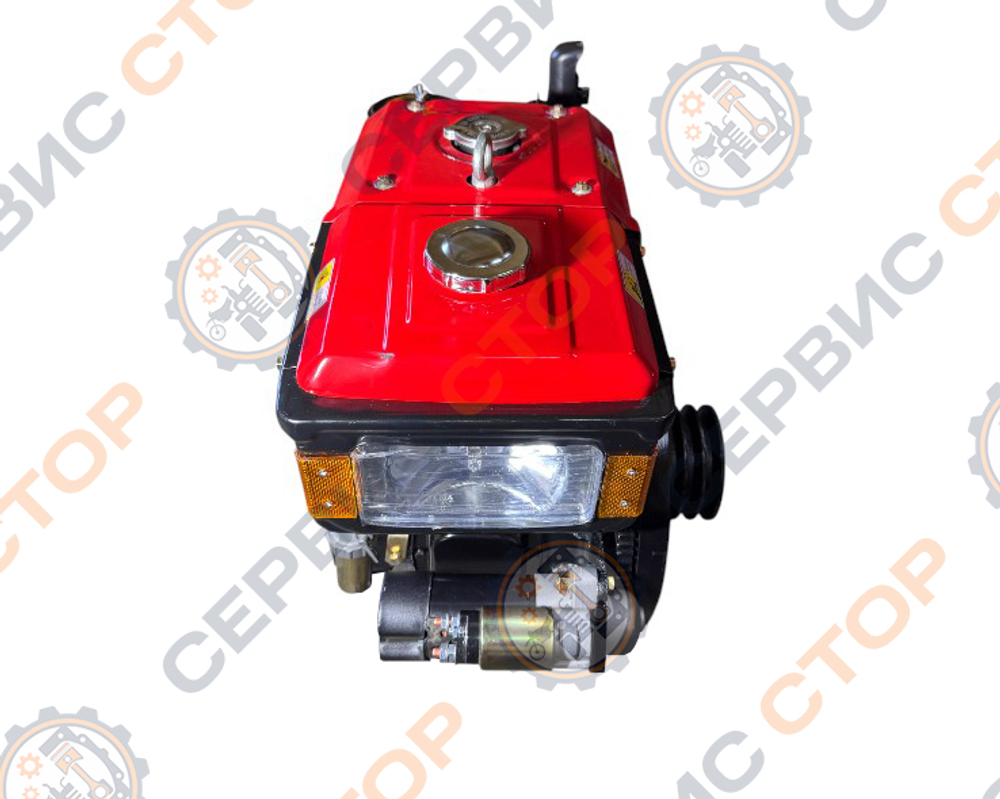 C1001-190NDL