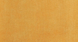 Микрошенилл Miss (Мисс) 48 тыквенный