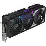 Видеокарта ASUS ROG Strix GeForce RTX™ 5070 12GB GDDR7 OC Edition, 192-bit, 2685MHz