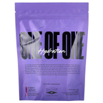 ONE OF ONE, Hydration, вишневый лаймад, 30 саше, 189 г (6,67 унции)