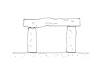 Стол руководителя Walter Knoll Mono-V Desk