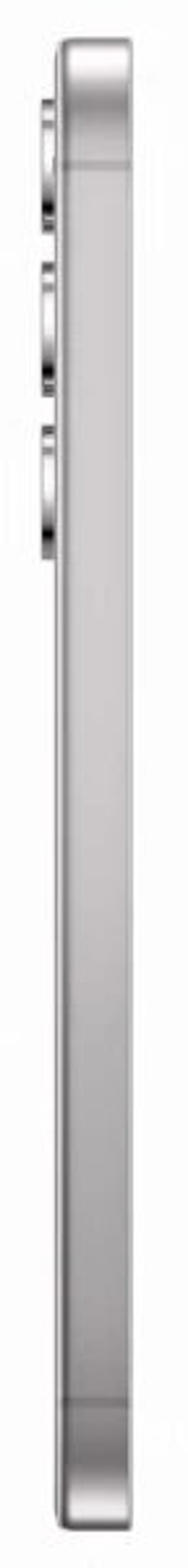 Смартфон Samsung Galaxy S24+ 12/512Gb, Marble Gray (SM-S926B)