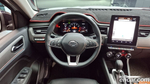 Renault Korea (Samsung) XM3 1.3 TCe RE 인스파이어 (11.2022)