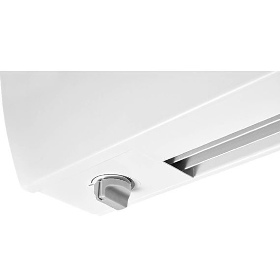 Завеса тепловая BALLU BHC-L10T05 купить в Москве и Московской области по низкой цене с доставкой по России — (2) Завеса тепловая BALLU BHC-L10T05 — (2)