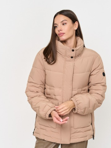 Куртка утепленная женская GERRY WEBER