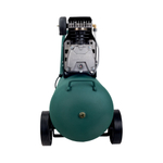 Компрессор Metabo Basic 250-50 W