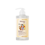 Гель для душа Тропические фрукты JMSolution Life Disney Collection Tropical Soda Body Wash, 500 мл