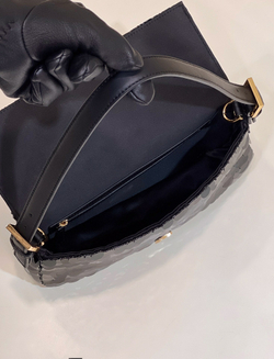 Fendi Baguette 27 cm