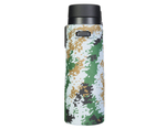Бинокль Levenhuk Camo Dots 10x42 с сеткой