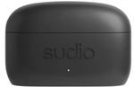 Гарнитура wireless Sudio E3