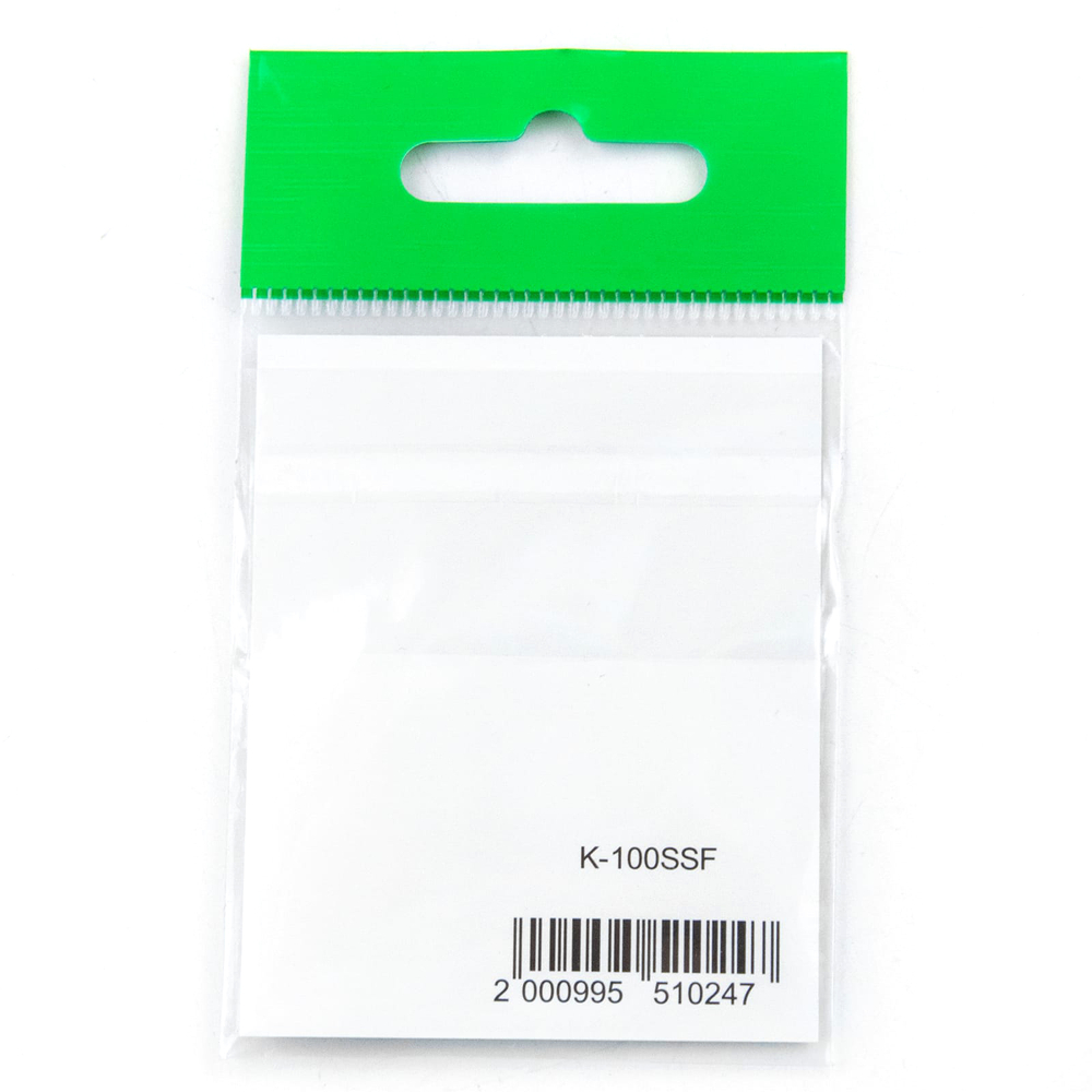 Пружинка на цевье крючка Fish Season K-100 (для пасты и пр.)