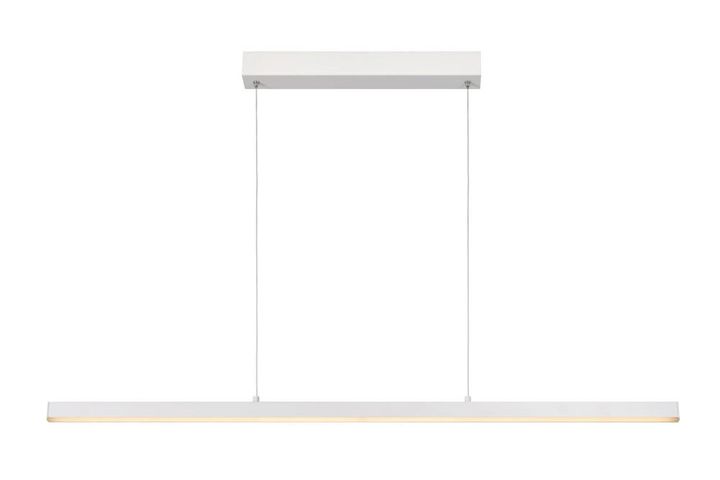 Подвесной светодиодный светильник Lucide Sigma 23463/30/31