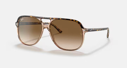 RAY-BAN BILL RB2198 1292/51