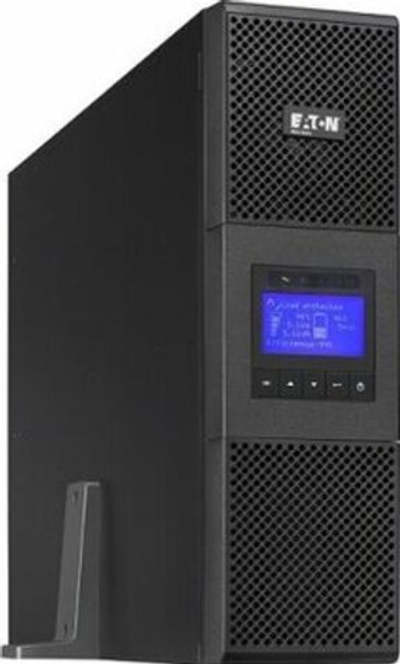 Источник бесперебойного питания EATON 9SX11000I