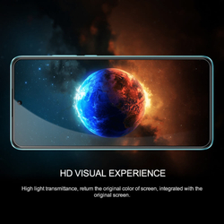 Защитное стекло Nillkin CP+ PRO для OnePlus Nord CE3 5G