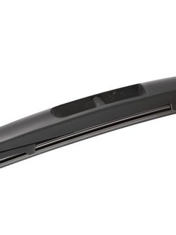 Щетка стекл-ля 400мм задняя бескаркасная AIDI A4, A6, Q3, Q8, RS4, RS6, RSQ3, S4, S6, BENTLEY A402H