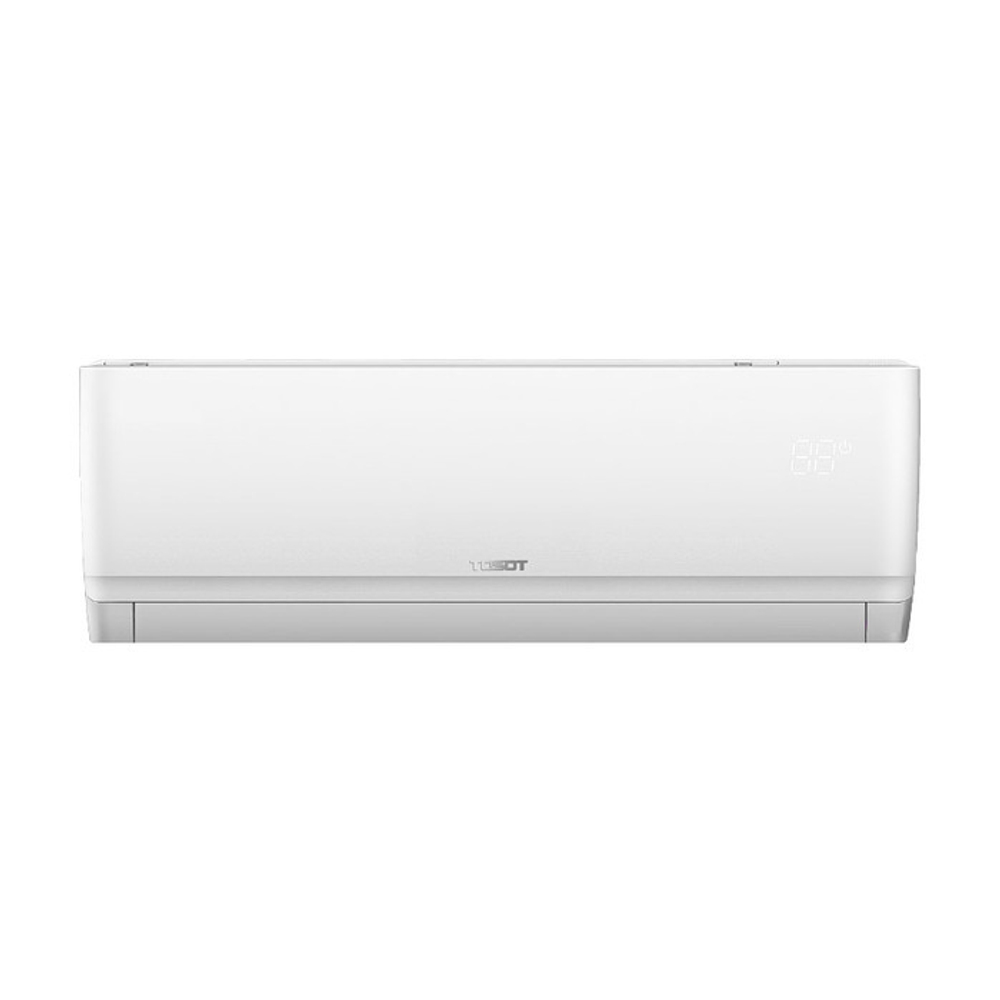 Сплит-система Tosot Natal Inverter T09H-SNE/I/T09H-SNE/O