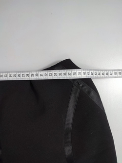 Юбка Kristina лаконичная 46 размер