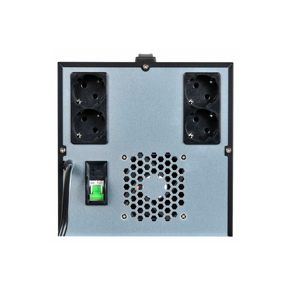 Ippon AVR-3000 стабилизатор Ippon