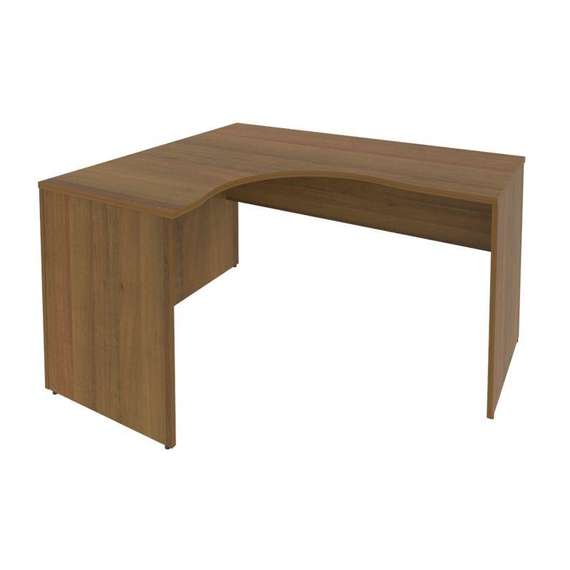 Riva Стол криволинейный левый А.СА-3 (L)  1400*1200*750