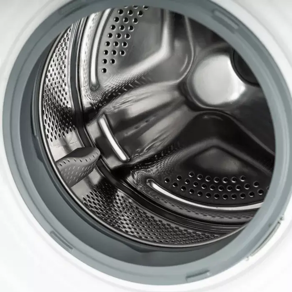 DeLonghi Встраиваемая стиральная машина DWMI 725 ISABELLA