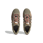 Кроссовки Adidas Originals, H06340