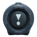 Портативная колонка JBL Xtreme 4 Blue, синий