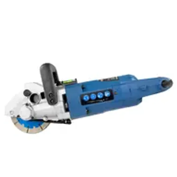 Строительный пылесос Macroza Vacuuv MVC-1