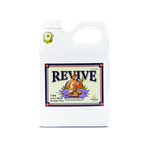 Revive Advanced Nutrients 0,5 л Стимулятор роста