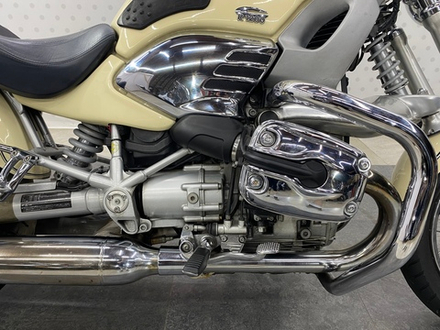 BMW R1200C , 2000