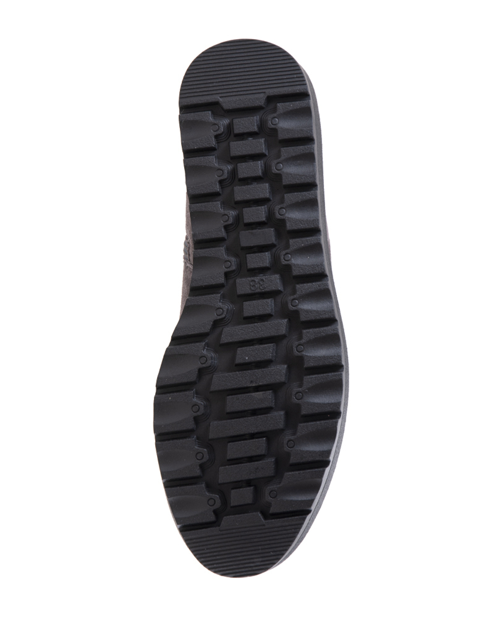 Женские Ботинки PM shoes 29-273229-345