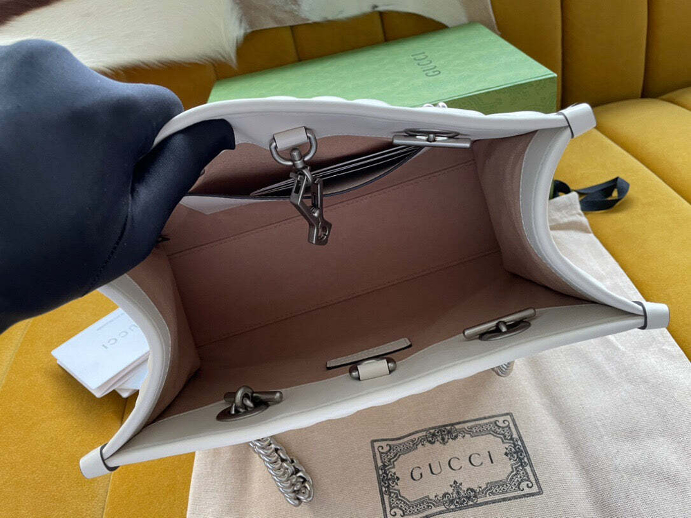 Gucci Marmont