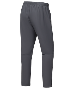 Брюки спортивные CAMP 2 Lined Pants, темно-серый, детский